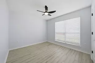 2166 Ortega St, Navarre, FL 32566 - Photo 25