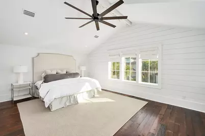 17 St Barts Bay, Destin, FL 32541 - Photo 21