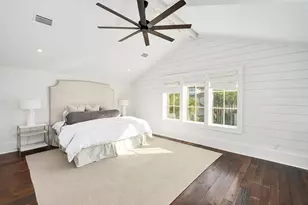 17 St Barts Bay, Destin, FL 32541 - Photo 21