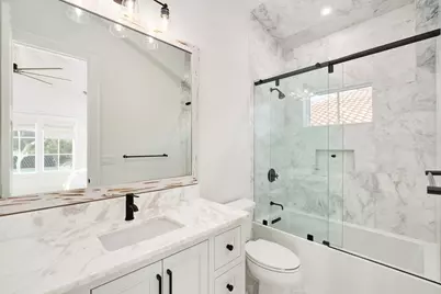 17 St Barts Bay, Destin, FL 32541 - Photo 25
