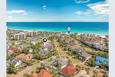17 St Barts Bay, Destin, FL 32541 - Photo 31