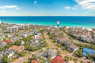 17 St Barts Bay, Destin, FL 32541 - Photo 31