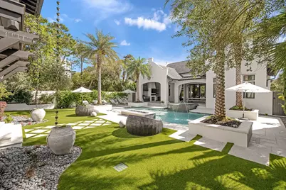 17 St Barts Bay, Destin, FL 32541 - Photo 5