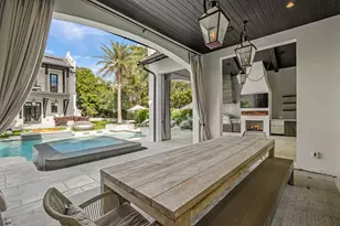 17 St Barts Bay, Destin, FL 32541 - Photo 27