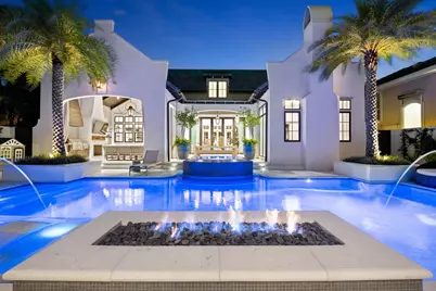17 St Barts Bay, Destin, FL 32541 - Photo 3