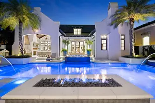 17 St Barts Bay, Destin, FL 32541 - Photo 3