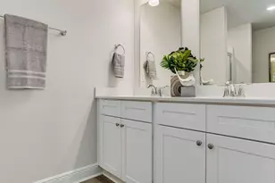 4783 Spruce Point Dr, Gulf Breeze, FL 32563 - Photo 21
