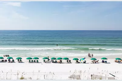 780 Sundial Court #UNIT 3004, Fort Walton Beach, FL 32548 - Photo 5