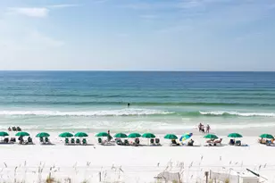 780 Sundial Ct, Fort Walton Beach, FL 32548 - Photo 5