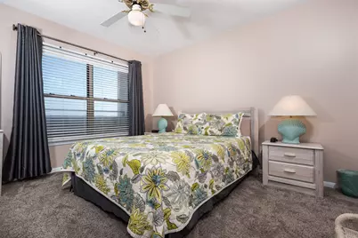 780 Sundial Court #UNIT 3004, Fort Walton Beach, FL 32548 - Photo 17