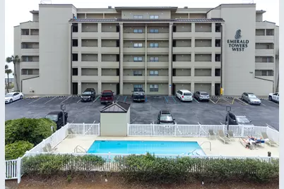 780 Sundial Court #UNIT 3004, Fort Walton Beach, FL 32548 - Photo 35