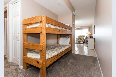 780 Sundial Court #UNIT 3004, Fort Walton Beach, FL 32548 - Photo 15