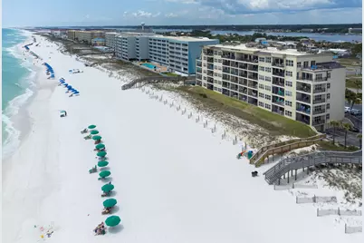 780 Sundial Court #UNIT 3004, Fort Walton Beach, FL 32548 - Photo 29