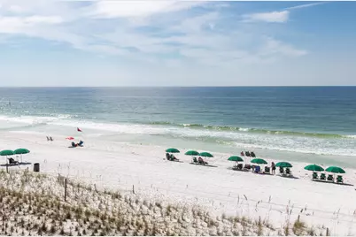 780 Sundial Court #UNIT 3004, Fort Walton Beach, FL 32548 - Photo 7