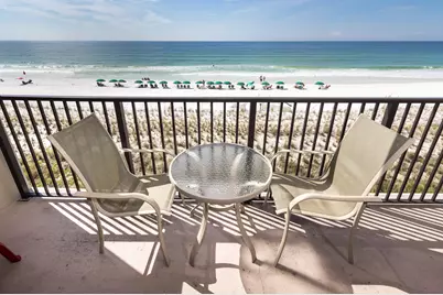 780 Sundial Court #UNIT 3004, Fort Walton Beach, FL 32548 - Photo 1