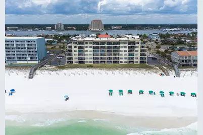 780 Sundial Court #UNIT 3004, Fort Walton Beach, FL 32548 - Photo 31