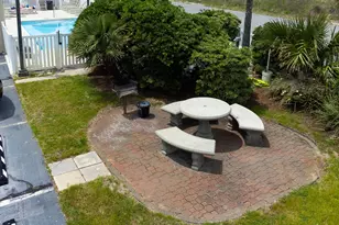 780 Sundial Ct, Fort Walton Beach, FL 32548 - Photo 37