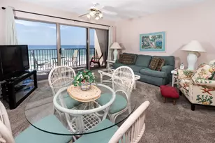 780 Sundial Ct, Fort Walton Beach, FL 32548 - Photo 9