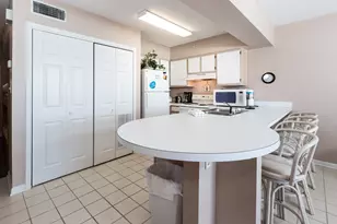 780 Sundial Ct, Fort Walton Beach, FL 32548 - Photo 13