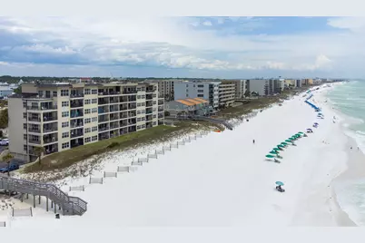 780 Sundial Court #UNIT 3004, Fort Walton Beach, FL 32548 - Photo 33