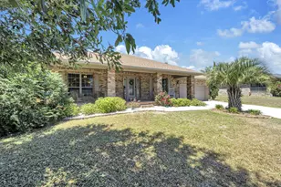 217 Raptor Dr, Crestview, FL 32536 - Photo 3