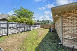 217 Raptor Dr, Crestview, FL 32536 - Photo 47