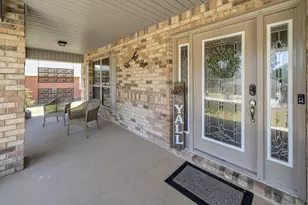 217 Raptor Dr, Crestview, FL 32536 - Photo 7