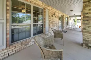 217 Raptor Dr, Crestview, FL 32536 - Photo 9