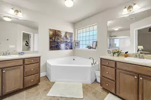 217 Raptor Dr, Crestview, FL 32536 - Photo 29