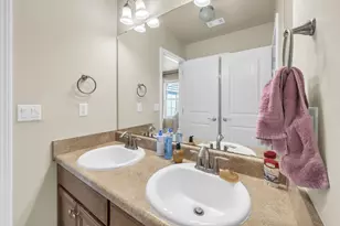 217 Raptor Dr, Crestview, FL 32536 - Photo 33