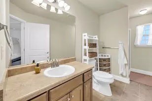 217 Raptor Dr, Crestview, FL 32536 - Photo 41