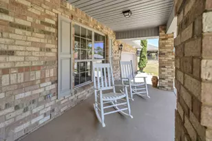 217 Raptor Dr, Crestview, FL 32536 - Photo 11