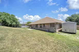 217 Raptor Dr, Crestview, FL 32536 - Photo 45