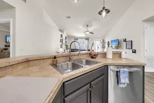 217 Raptor Dr, Crestview, FL 32536 - Photo 21