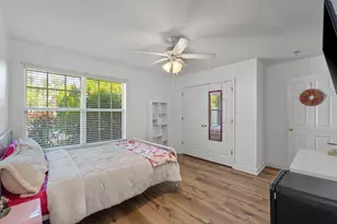 2625 Stormy Cir, Navarre, FL 32566 - Photo 21