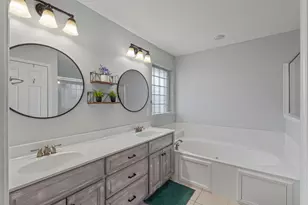 2625 Stormy Cir, Navarre, FL 32566 - Photo 17