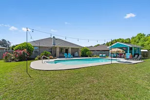 2625 Stormy Cir, Navarre, FL 32566 - Photo 37