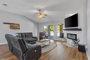 2625 Stormy Cir, Navarre, FL 32566 - Photo 7