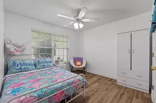 2625 Stormy Cir, Navarre, FL 32566 - Photo 23