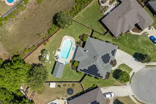 2625 Stormy Cir, Navarre, FL 32566 - Photo 39