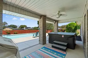 2625 Stormy Cir, Navarre, FL 32566 - Photo 27