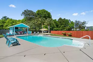 2625 Stormy Cir, Navarre, FL 32566 - Photo 29