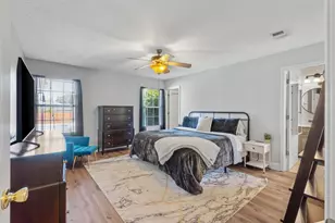 2625 Stormy Cir, Navarre, FL 32566 - Photo 15