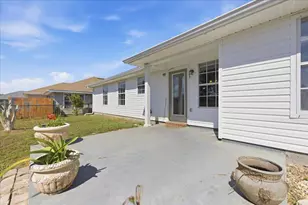 1945 Shadow Lake Dr, Gulf Breeze, FL 32563 - Photo 51