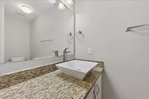 1945 Shadow Lake Dr, Gulf Breeze, FL 32563 - Photo 25