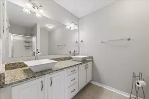 1945 Shadow Lake Dr, Gulf Breeze, FL 32563 - Photo 23