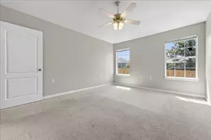 1945 Shadow Lake Dr, Gulf Breeze, FL 32563 - Photo 21