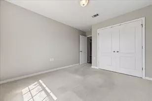 1945 Shadow Lake Dr, Gulf Breeze, FL 32563 - Photo 37