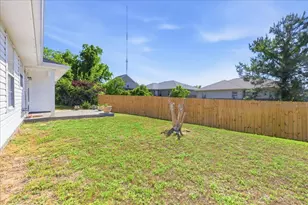 1945 Shadow Lake Dr, Gulf Breeze, FL 32563 - Photo 45