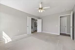 1945 Shadow Lake Dr, Gulf Breeze, FL 32563 - Photo 19